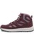 Woodland 2 Texapore Mıd K 4