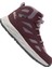 Woodland 2 Texapore Mıd K 5