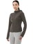 Shine Kadın Sweatshirt 2