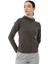 Shine Kadın Sweatshirt 3