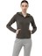 Shine Kadın Sweatshirt 4