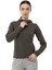 Shine Kadın Sweatshirt 5
