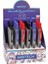 W-805P Basmalı Permanent Kalem - 24'lü Set 2