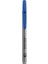 W-805P Basmalı Permanent Kalem - 24'lü Set 3