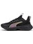 Softride Sway 1