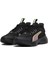 Softride Sway 2