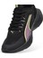 Softride Sway 4