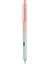 Wrıtech W-0171 Aurora 0,5mm Mavi Jel Kalem - 24'lü Set 4