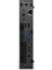 Optiplex 7020MFF N007O7020MFF_U Intel Core I5-14500T 8gb 512GB SSD Ubuntu Masaüstü Bilgisayar 4