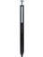 Wrıtech W-0156 Metal Up 0,7mm Mavi Jel Kalem - 24'lü Set 4