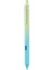 Wrıtech W-0171 Aurora 0,5mm Mavi Jel Kalem - 72'li Stand 3