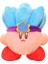 Kirby Peluş Oyuncak (Yurt Dışından) 1