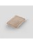 Ivory Banyo Havlusu Bej - 90X150 3