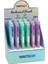 Wrıtech W-5154 0,5mm Versatil Kalem - 24'lü Set 1