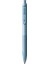 Wrıtech W-5154 0,5mm Versatil Kalem - 24'lü Set 4