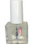 Mini Su Bazlı Oje - Top Coat - Petite 1