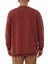 Csc Retro Logo Erkek Sweatshirt 2