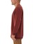 Csc Retro Logo Erkek Sweatshirt 3