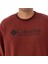 Csc Retro Logo Erkek Sweatshirt 5