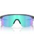 Resistor Genç Güneş Gözlüğü J901016 Blue Steel Prizm Sapphire 2