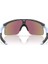 Resistor Genç Güneş Gözlüğü J901016 Blue Steel Prizm Sapphire 4