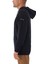 Csc Linear Drifts Erkek Kapüşonlu Sweatshirt 3