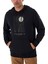 Csc Linear Drifts Erkek Kapüşonlu Sweatshirt 4