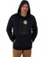 Csc Linear Drifts Erkek Kapüşonlu Sweatshirt 5