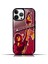 Apple Iphone 11 Pro Uyumlu Freedom Özgürlük Temalı Yumuşak Silikon Telefon Kılıfı 2