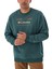 Csc Nature And Back Erkek Sweatshirt 5