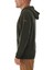 Csc Linear Drifts Erkek Kapüşonlu Sweatshirt 3