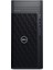 Precision 3680 I7 14700 32GB 1tb M2 16GB Rtx A2000 Ada W11P Iş Istasyonu 1