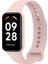 Xiaomi Redmi Smart Band 8 Active Kordon Kayış Silikon 1