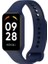 Xiaomi Redmi Smart Band 8 Active Kordon Kayış Silikon 1