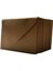 Kraft Zarf 100'lü Paket 7 x 9 cm Mini Kraft Zarf 2