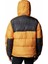 Pike Lake Iı Hooded Erkek Mont 2