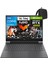 Victus 16-R0065NT Intel I7-13700H 24GB Ddr5 2tb SSD 8GB/RTX4060 Freedos 16.1" 144 Hz Fhd IPS Taşınabilir Bilgisayar W8B5Y3EA03+WEBLEGELSINÇANTA 1
