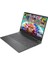 Victus 16-R0065NT Intel I7-13700H 24GB Ddr5 2tb SSD 8GB/RTX4060 Freedos 16.1" 144 Hz Fhd IPS Taşınabilir Bilgisayar W8B5Y3EA03+WEBLEGELSINÇANTA 2