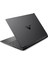 Victus 16-R0065NT Intel I7-13700H 24GB Ddr5 2tb SSD 8GB/RTX4060 Freedos 16.1" 144 Hz Fhd IPS Taşınabilir Bilgisayar W8B5Y3EA03+WEBLEGELSINÇANTA 4