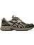 Gel-Venture 6 Gtx Kahverengi Sneakers 1203A560-200 1