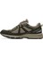 Gel-Venture 6 Gtx Kahverengi Sneakers 1203A560-200 2