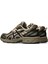 Gel-Venture 6 Gtx Kahverengi Sneakers 1203A560-200 4