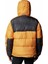 Pike Lake Iı Hooded Erkek Mont 2