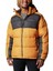 Pike Lake Iı Hooded Erkek Mont 1