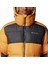 Pike Lake Iı Hooded Erkek Mont 5