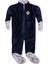 Bebek Astronot Tulum 1