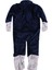 Bebek Astronot Tulum 2