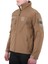 Mlt Bej Renk Tactical Soft Shell Mont 3