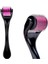 Dermaroller Titanyum Uçlu 1.0 mm 5