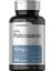 Policosanol Ultra 40 Mg Superior Quality 200 Kapsul Gluten Free 1
